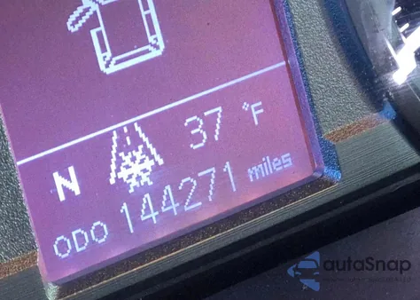 2015 Toyota 4Runner Sr5/Sr5 Premium from USA, damaged, VIN JTEBU5JR5F5220443